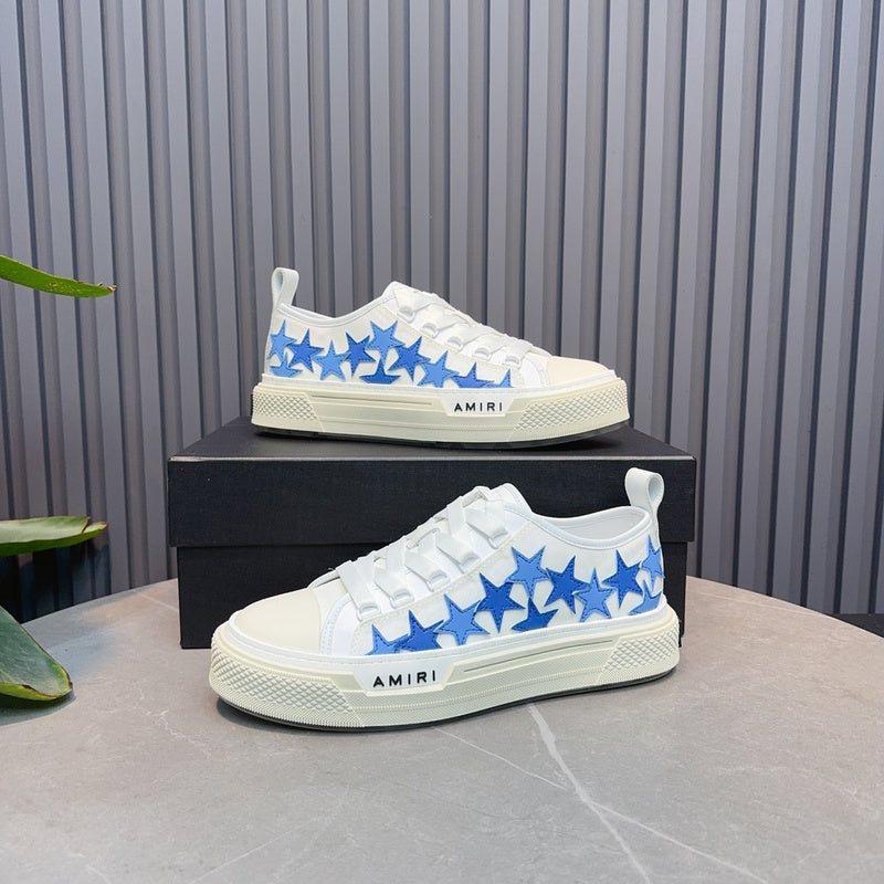 glami - AMIR Women Shoes - 275