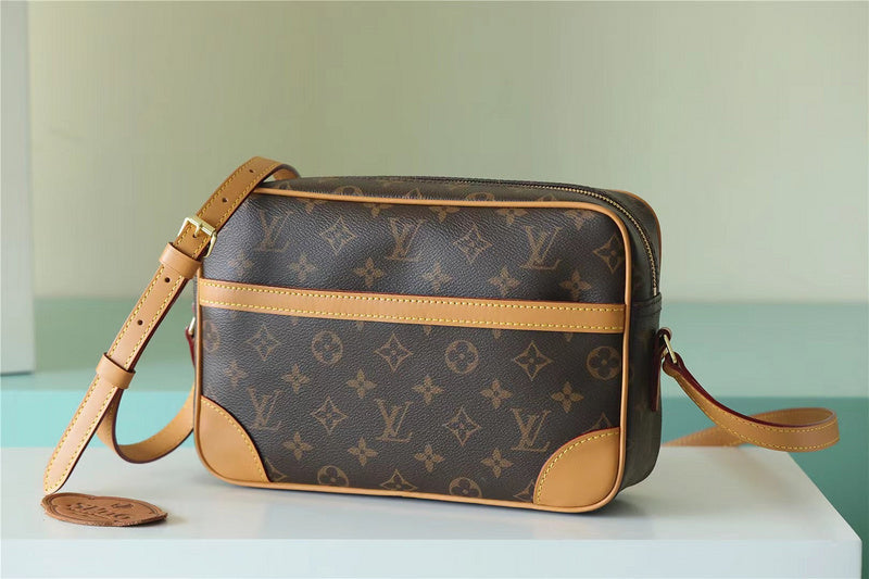 ELE - LUV Bags - 429