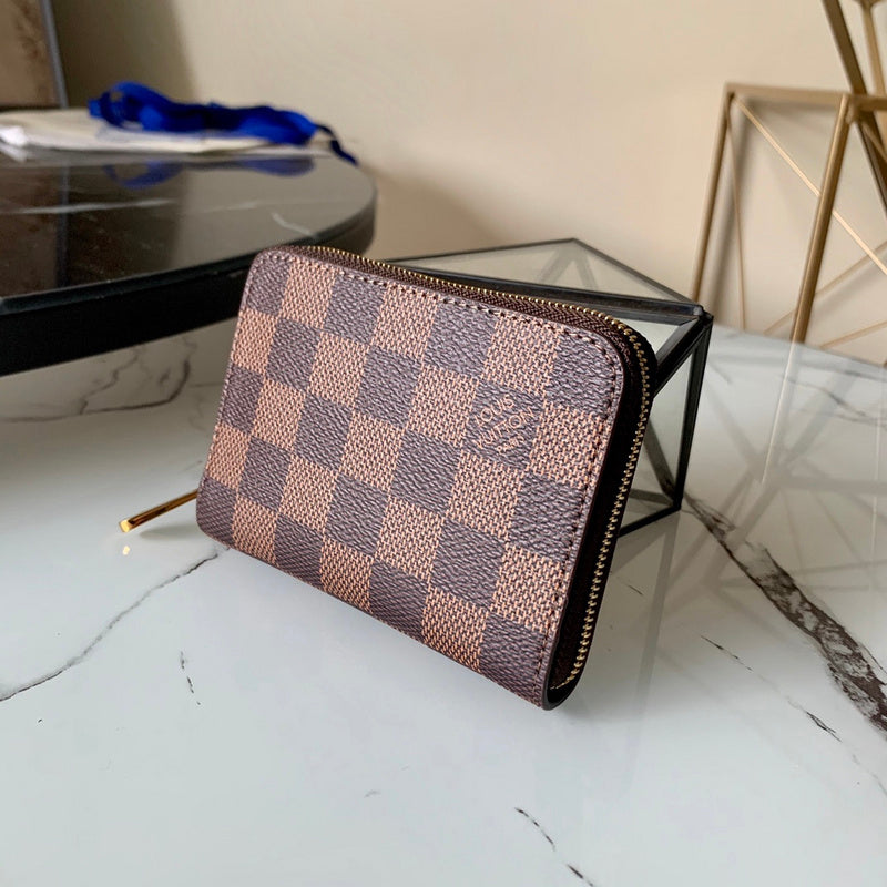 Satchel Bags - VL Bags - 3876
