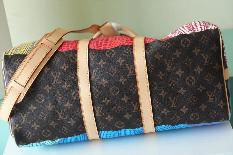 Glami Fashion Lu-Vi bags - 11151