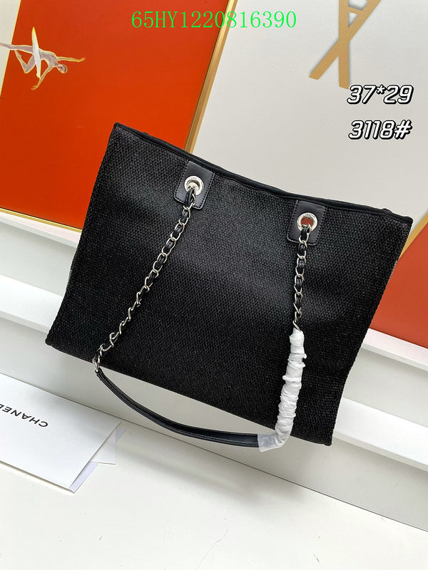 Glami - CHL Bags - 156
