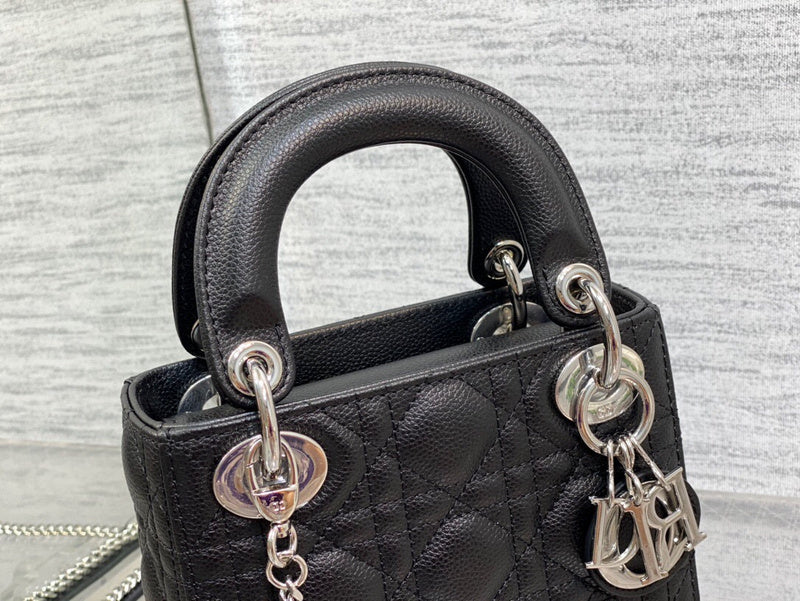 Glami Fashion - DIR Bags - 1853