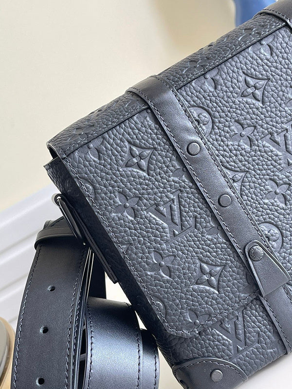 LOV2 Bags - Luxurious Bags  1183