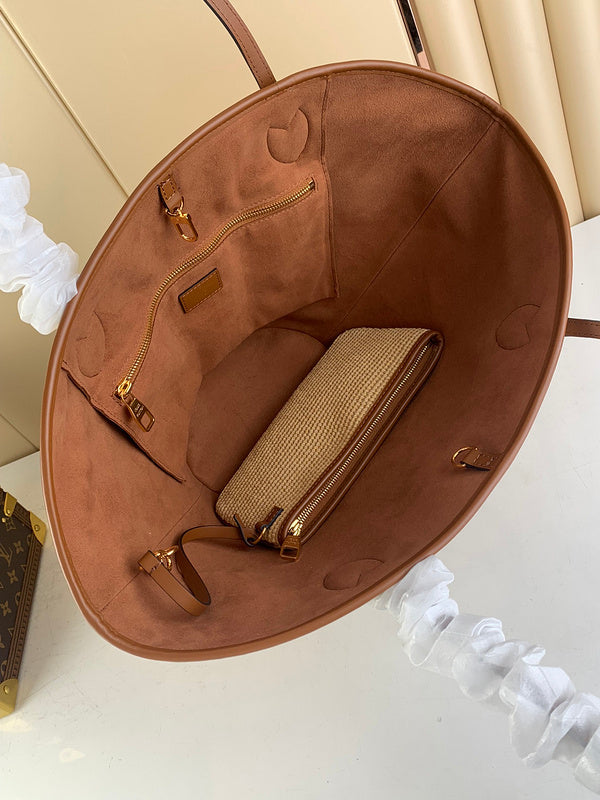 Satchel Bags - VL Bags - 6633