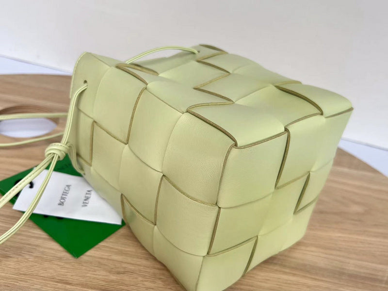 Glamy - BOV Bags - 328