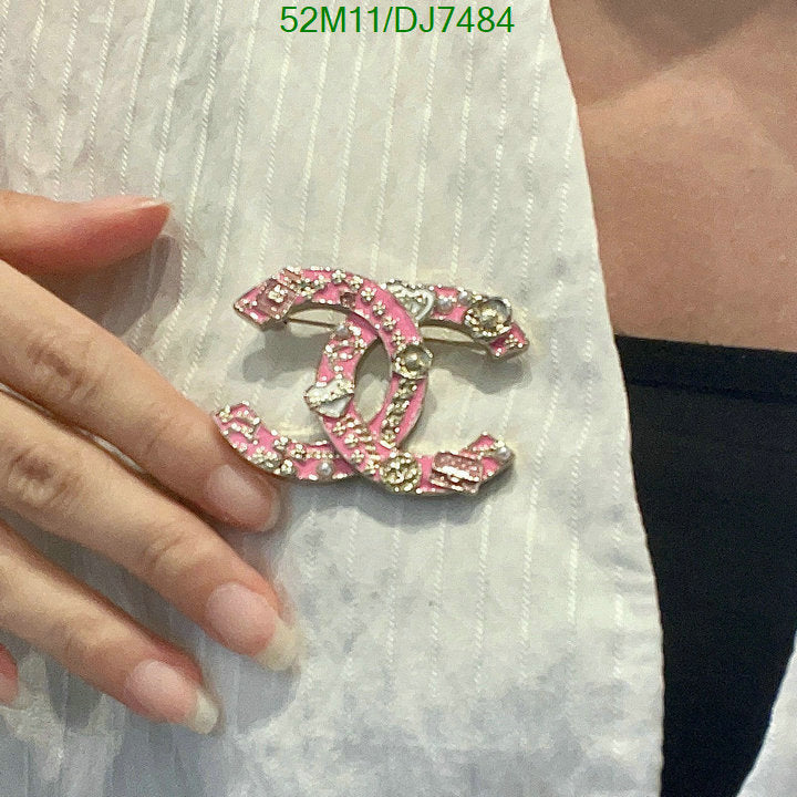 SAMC - CHL Jewelry - 007