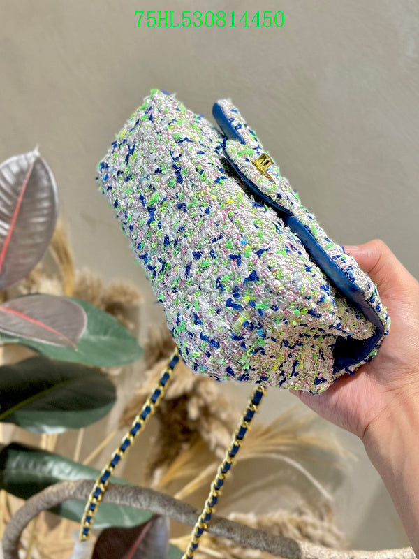 Glami - CHL Bags - 201