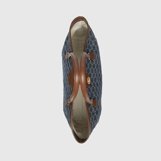 Satchel Bags - GCI Bags - 758