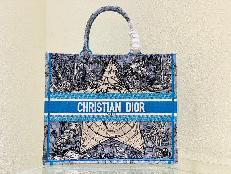 Satchel Bags - DOR Bags - 1437