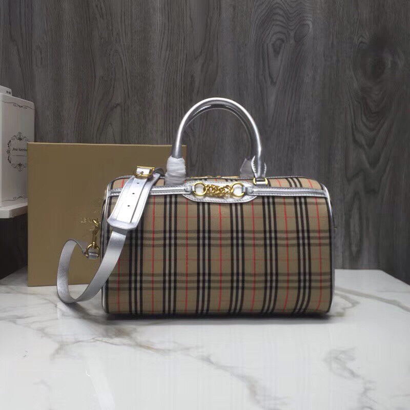 Glami Fashion -BBR Bags - 1563