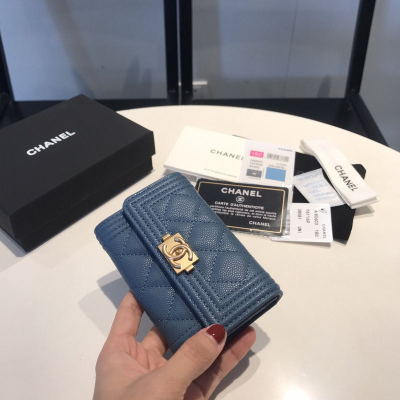 Satchel Bags - CHL Bags - 1107