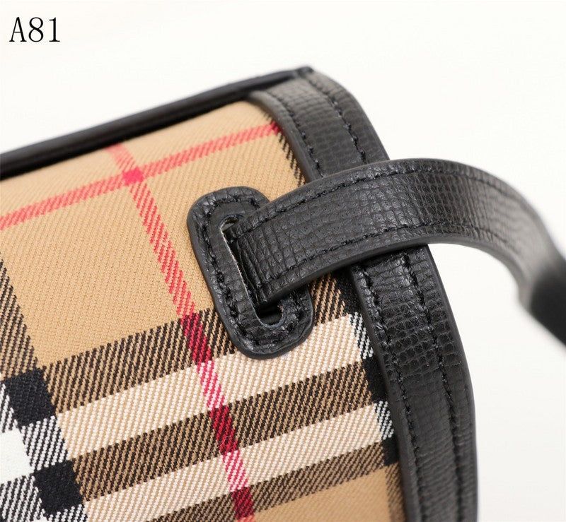 Glami GlamI -GLAMIR Bags - 748