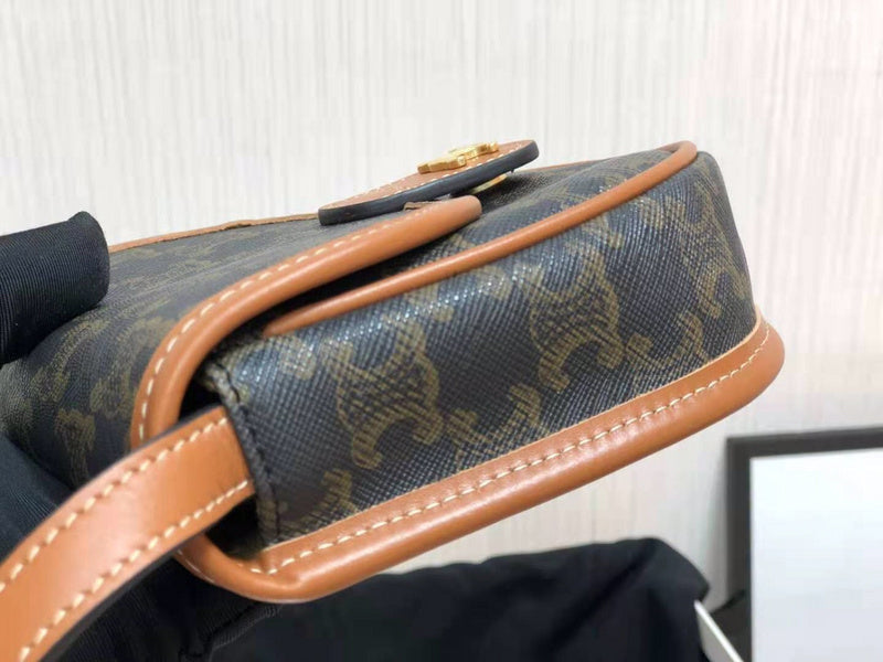 Glamy - COL Bags - 113