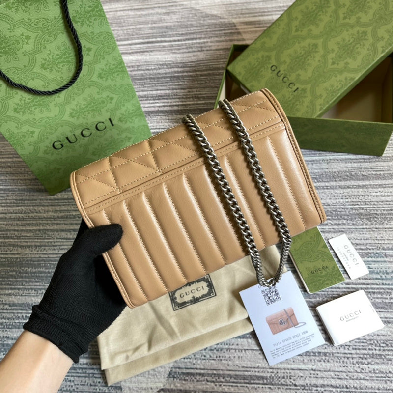 ELE - GG Bags - 1684