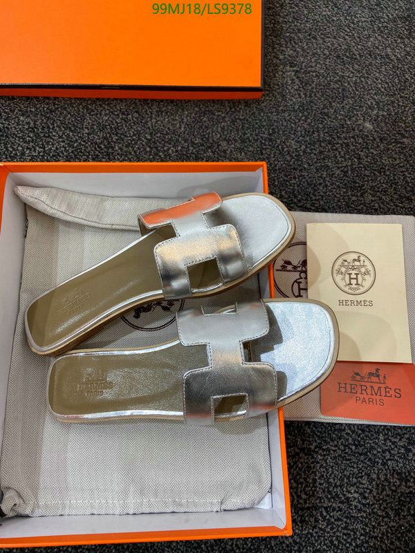 SAMC - HMS Women Shoes - 385
