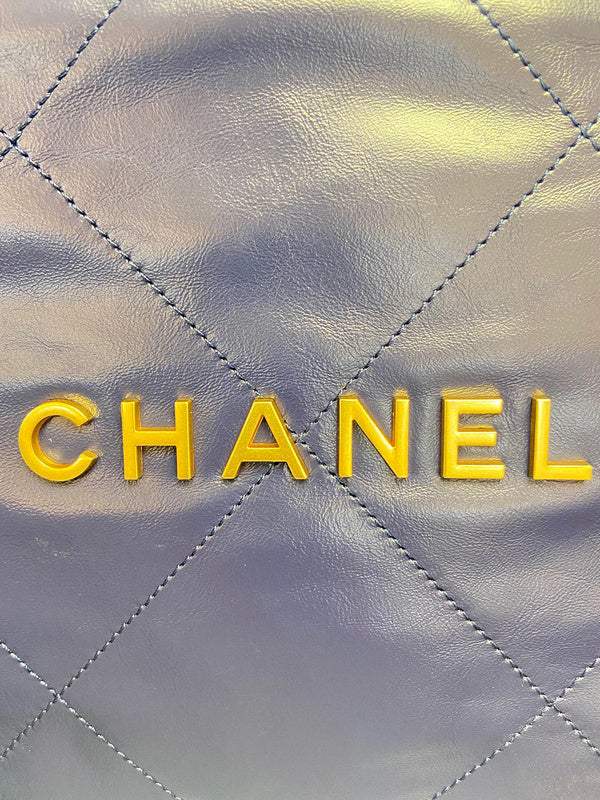 Satchel Bags - CHL Bags - 2908