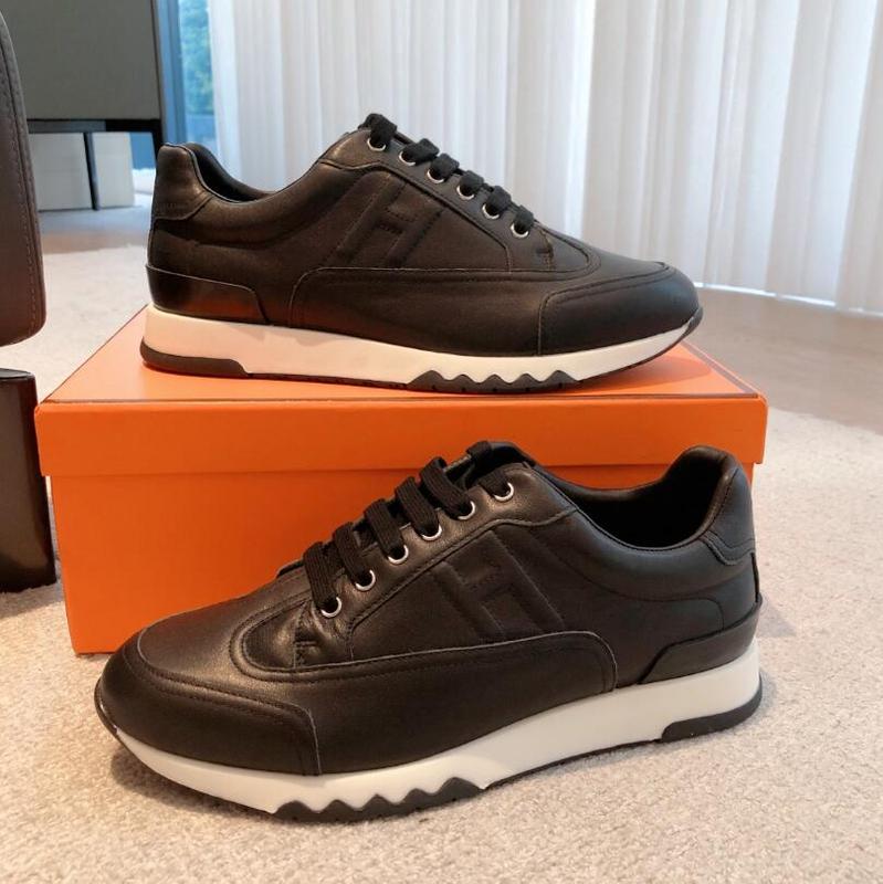 SAMC - HMS Women Shoes - 910