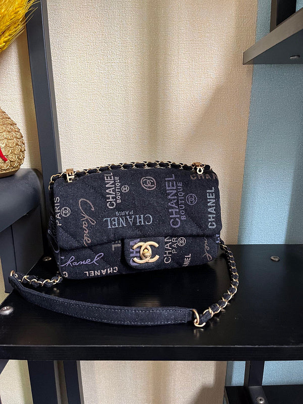 Satchel Bags - CHL Bags - 3227