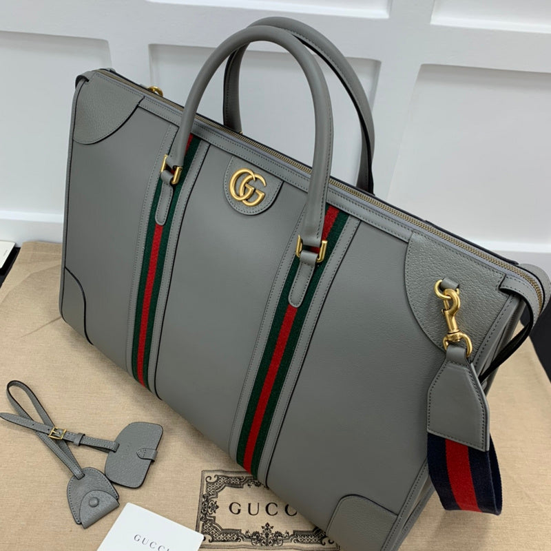 Glami Fashion - GCI Bags - 12512