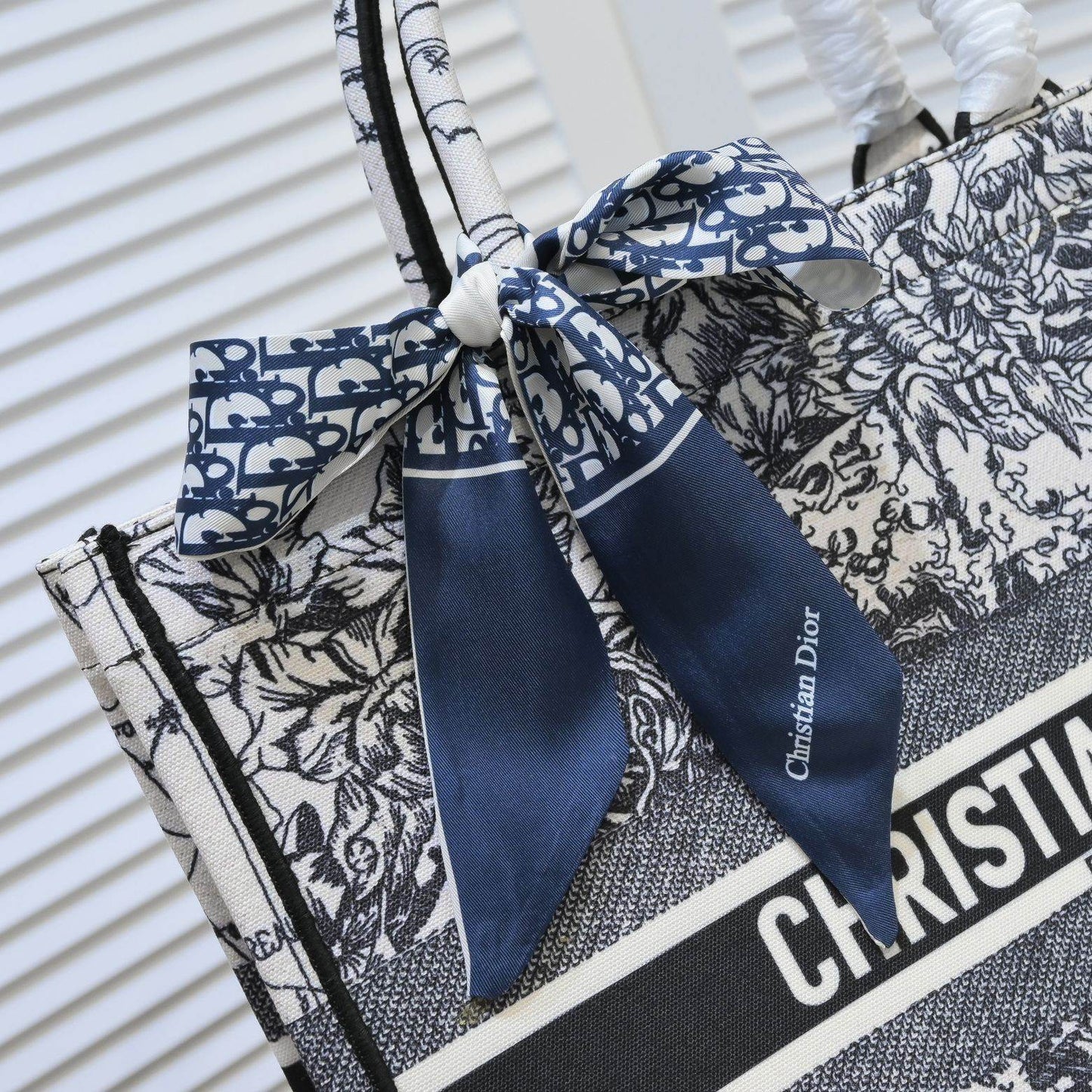 EN - New Arrival Bags DIR 291