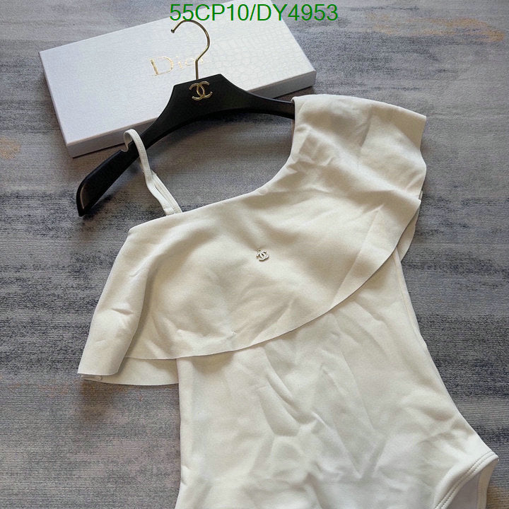 SAMC - CHL Swimsuits - 049