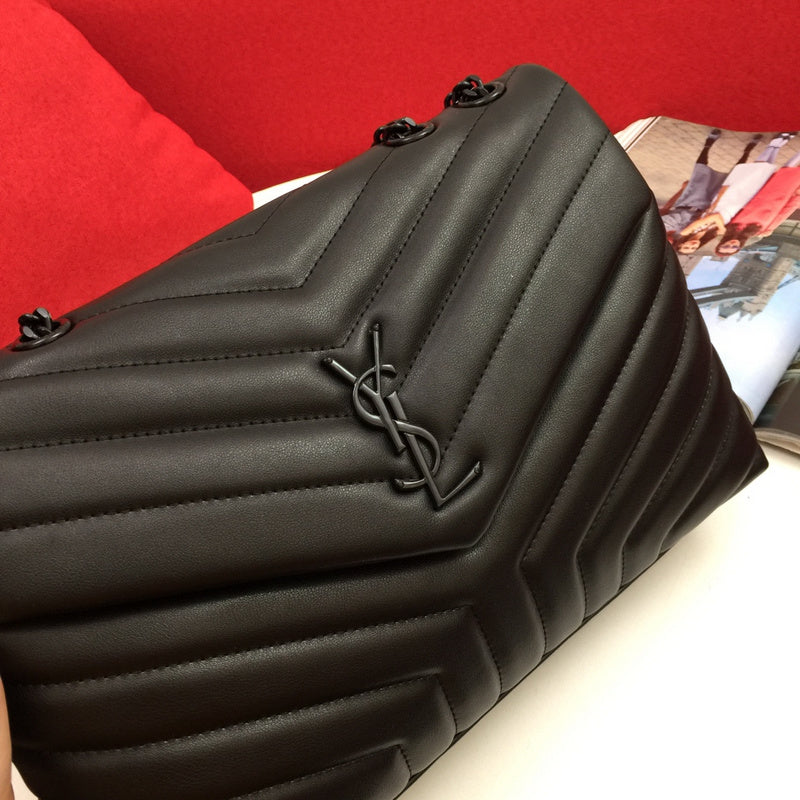 Satchel Bags - SLY Bags - 1078