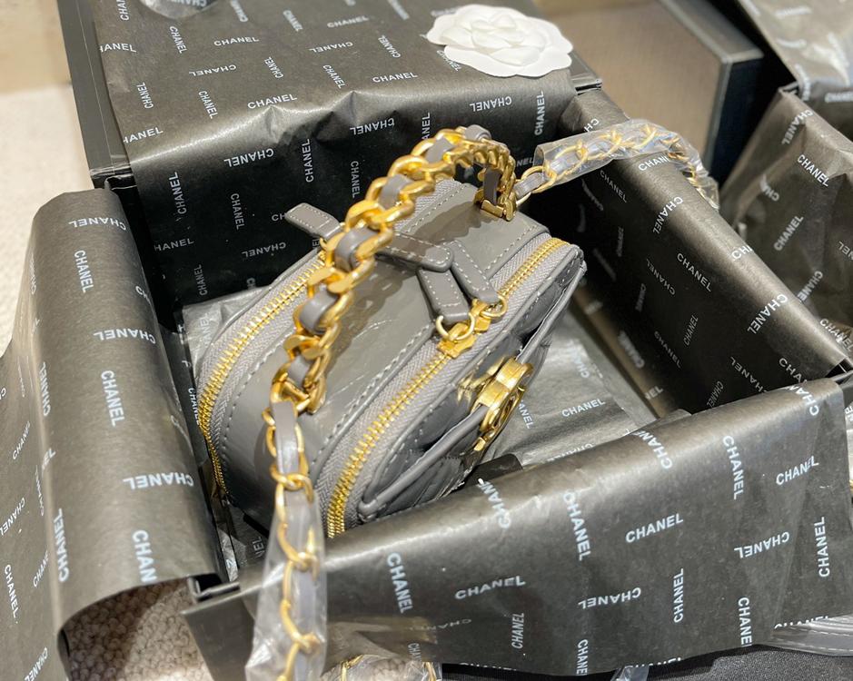 EN - NEW Arrival Bags CHL 146