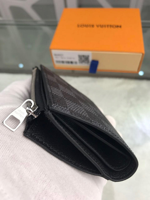 Glami Fashion Lu-Vi bags - 17451
