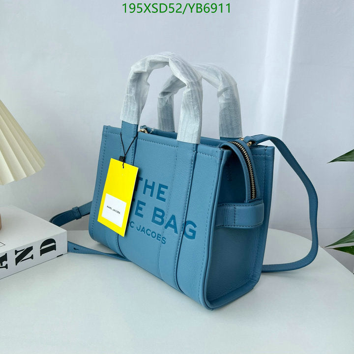 SAMC - MOJ Bags - 178