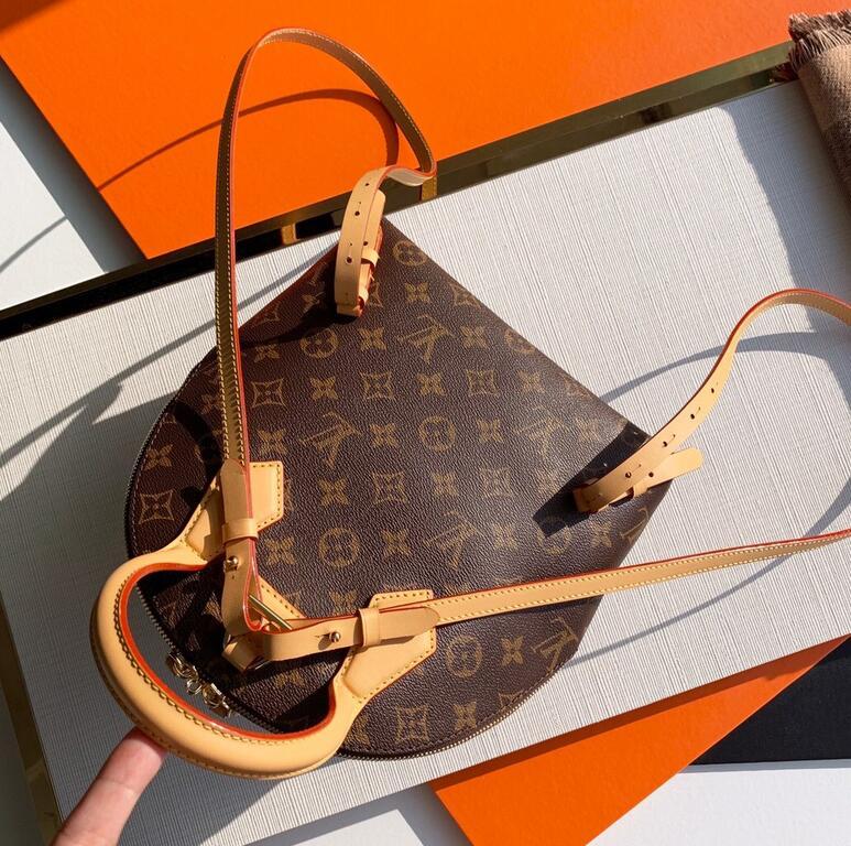 SAMC - LOV Bags - 3043