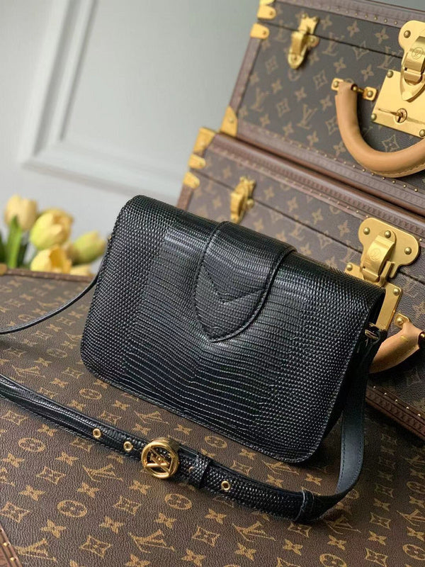 Glami - Latest - 1445