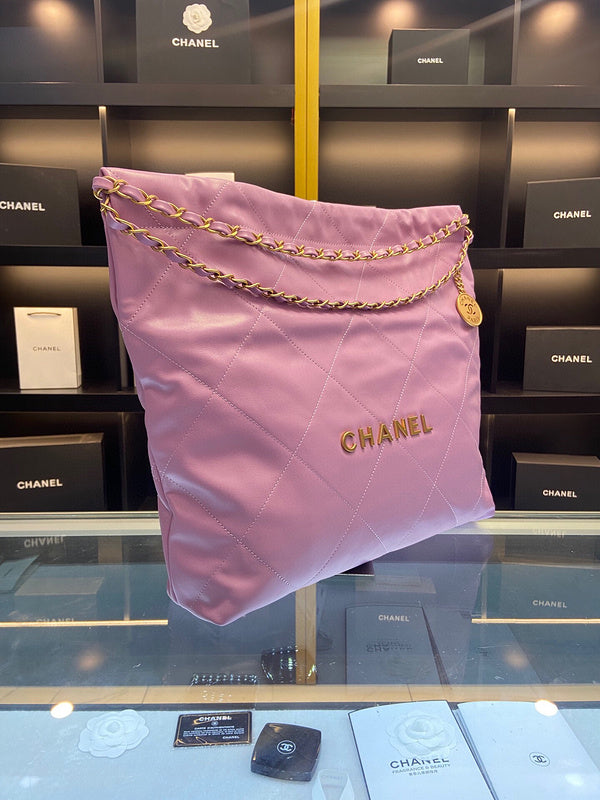 Satchel Bags - CHL Bags - 2912