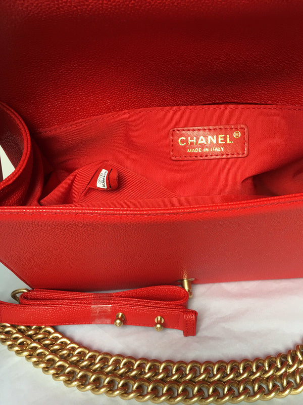 Satchel Bags - CHL Bags - 3837