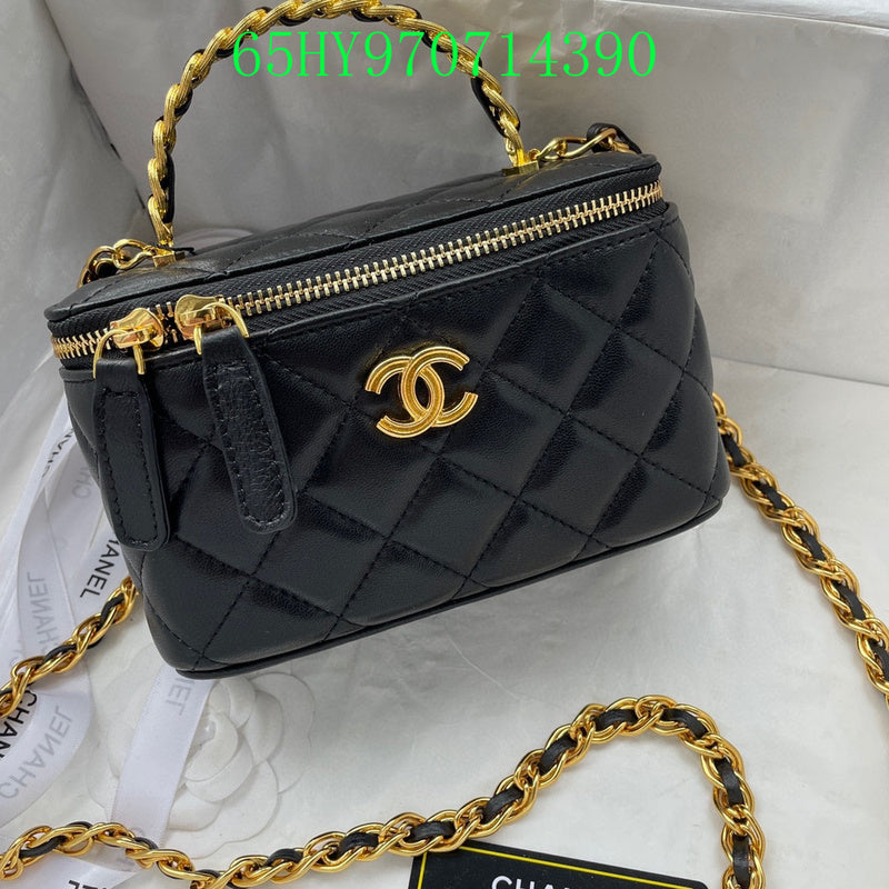 Glami - CHL Bags - 427
