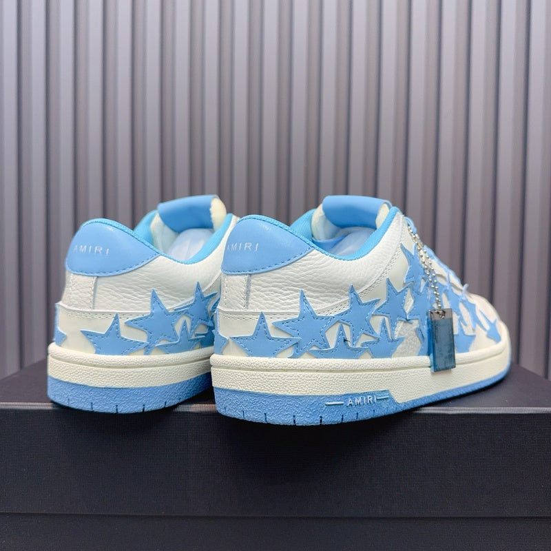 glami - AMIR Women Shoes - 176
