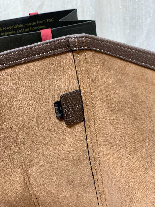 Satchel Bags - GCI Bags - 1390