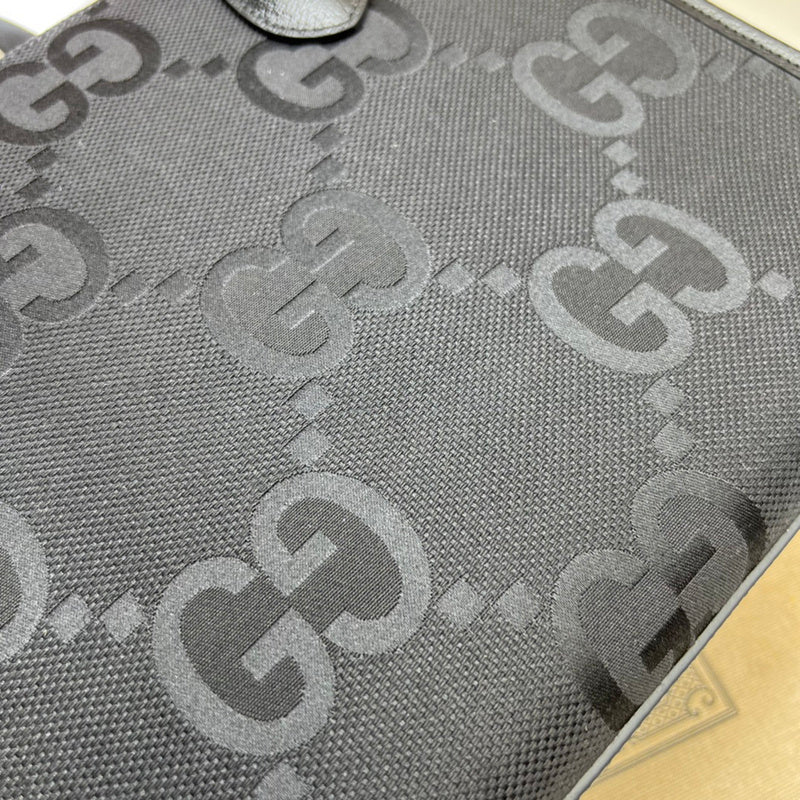 Glami Fashion - GCI Bags - 12159