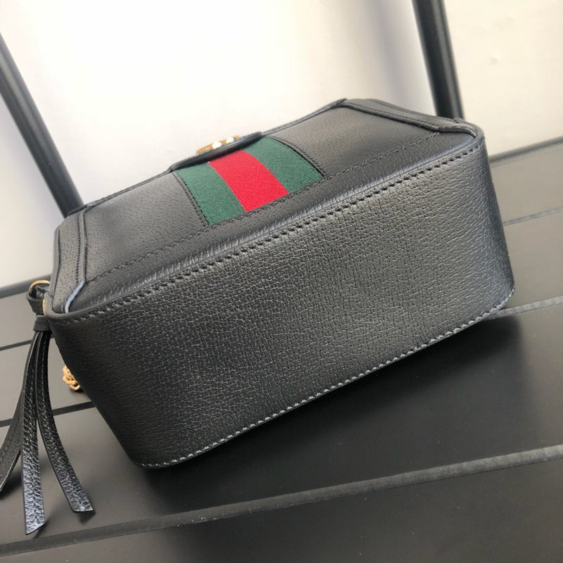 Satchel Bags - GCI Bags - 7237