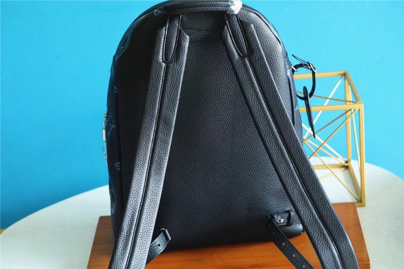 Glami-i LOV Backpacks - 107