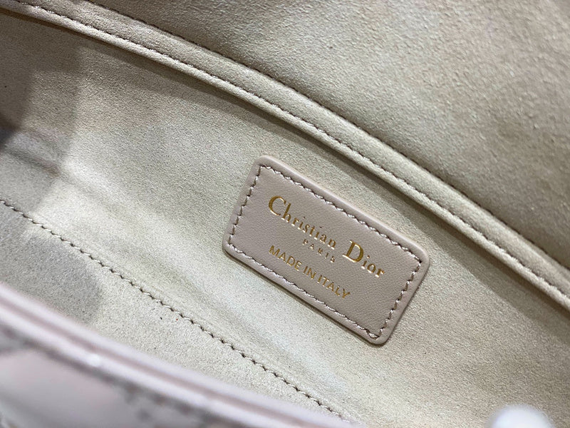 Satchel Bags - DOR Bags - 1314