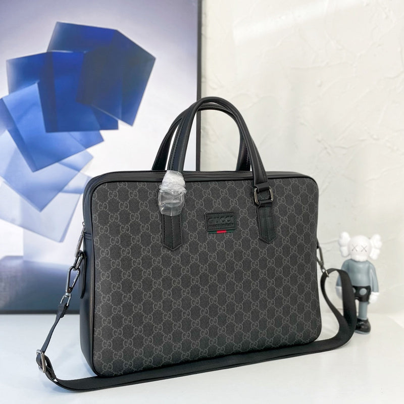 Satchel Bags - GCI Bags - 2230