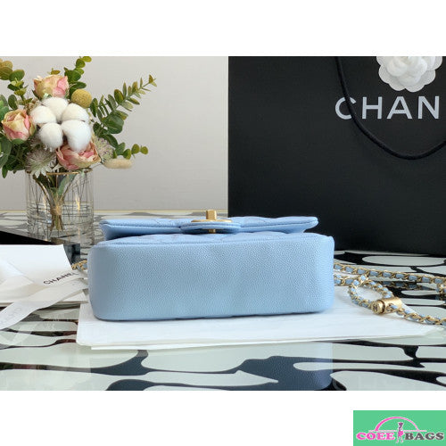 ELE - CHL Bags - 312
