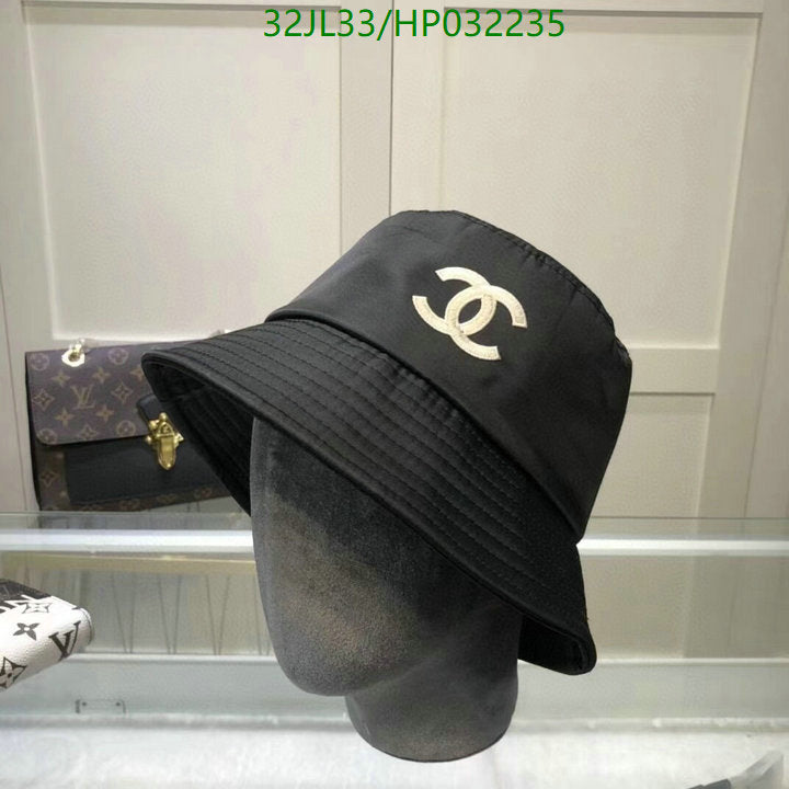 SAMC - CHL Caps & Hats - 550