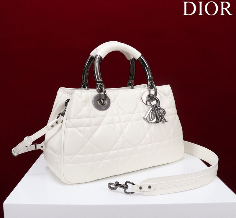 ELE - Dir Bags - 1425