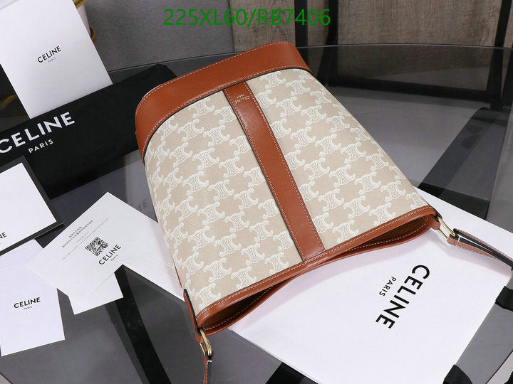 SAMC - COL Bags - 083