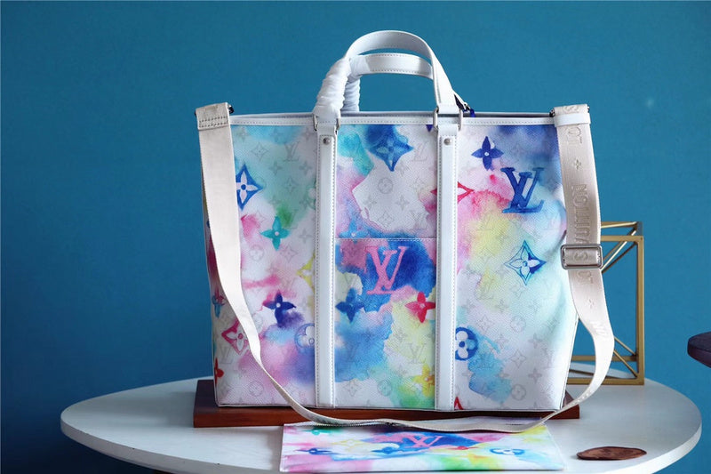 Satchel Bags - VL Bags - 7439