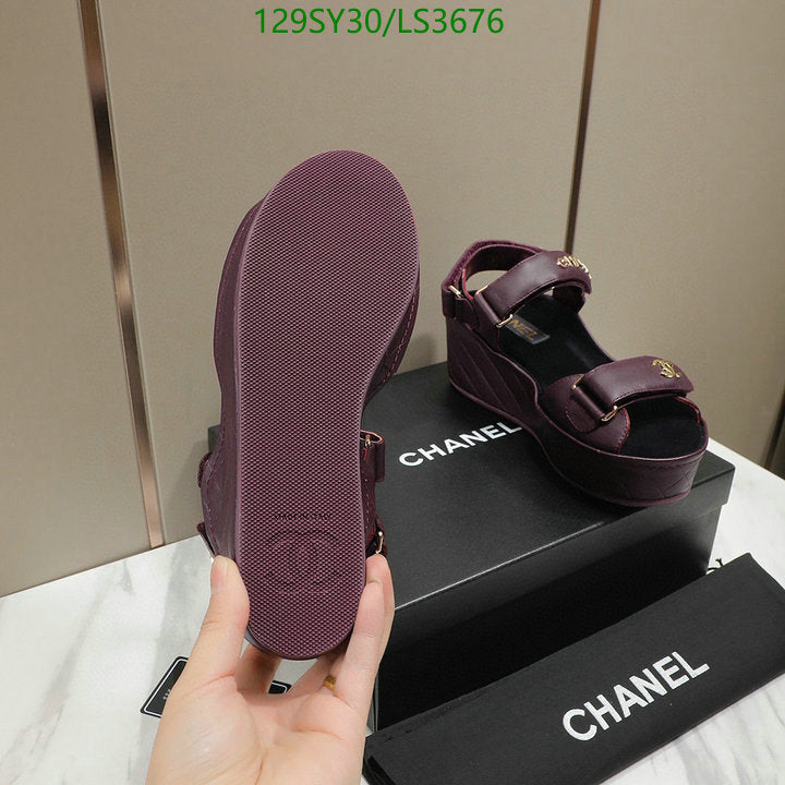 SAMC - CHL Women Shoes High Heels - 035