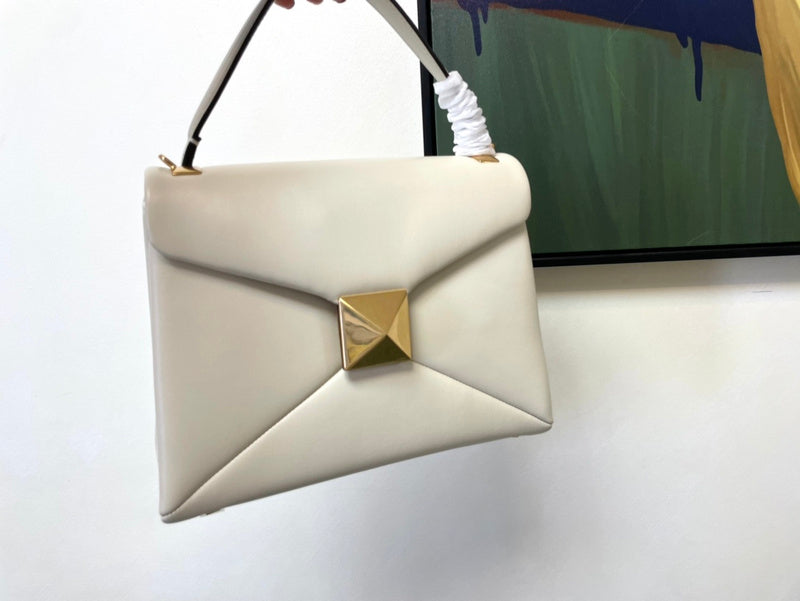 Satchel Bags - VTO Bags - 101