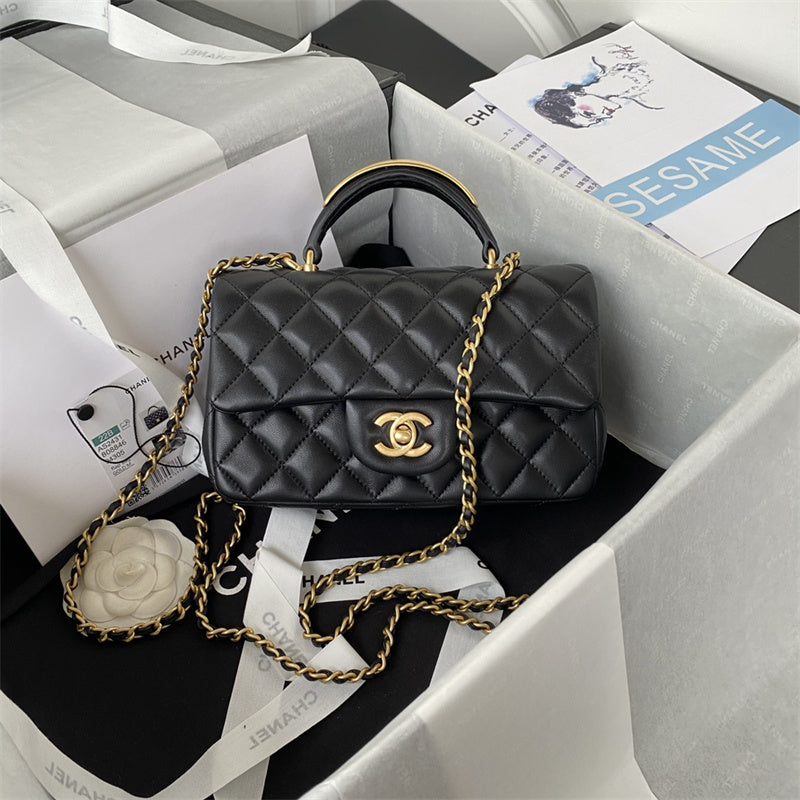 Glami- - CHL Bags - 173