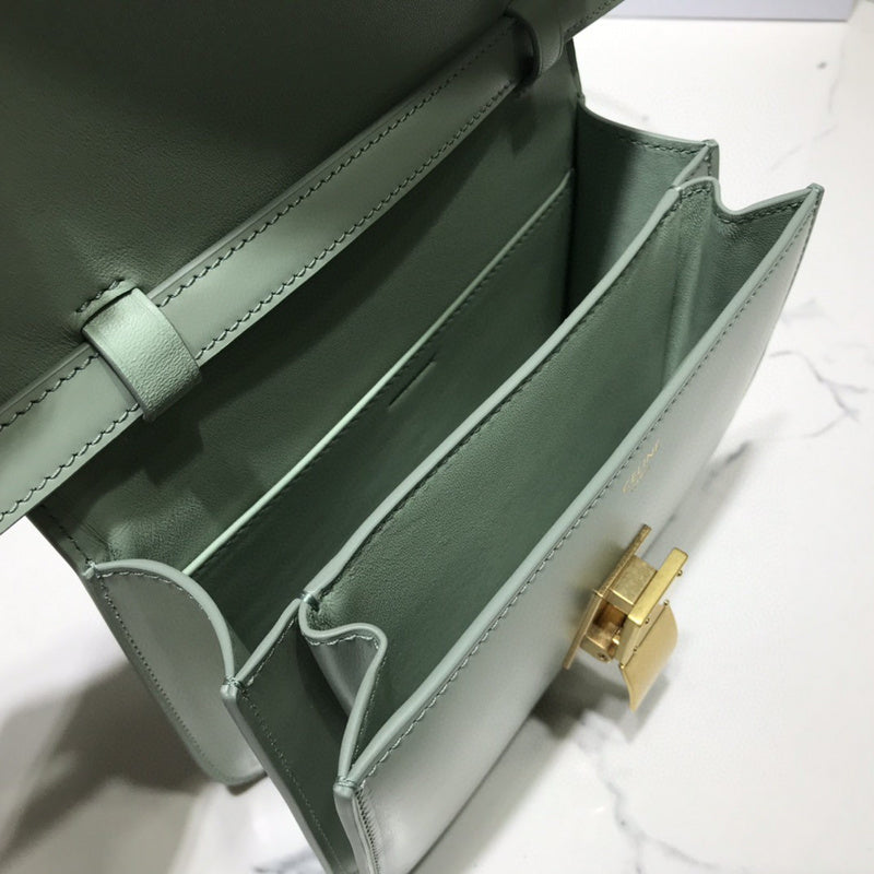 Glami-i - COL Lady Bags - 207